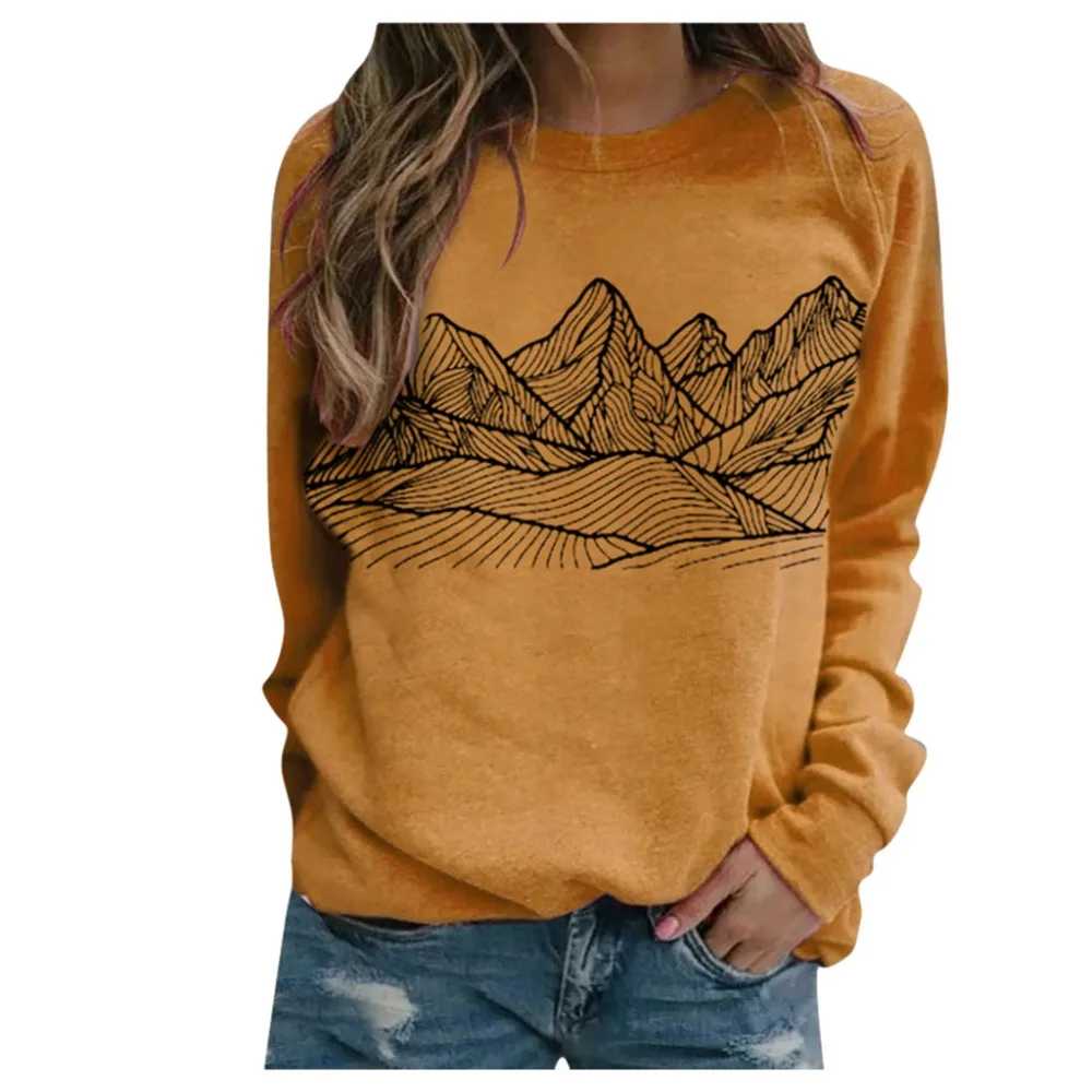 CXG200804542_0909261927577223526