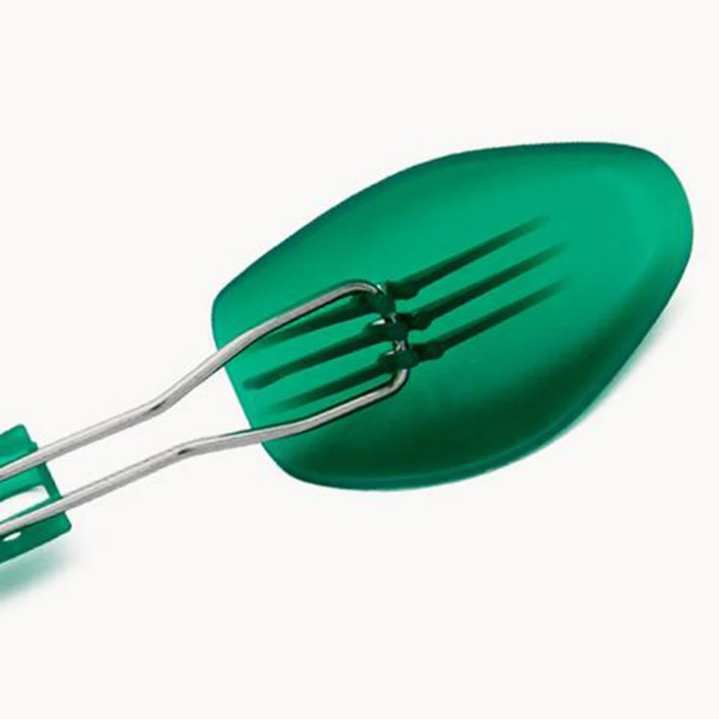 Shoe Stretcher Shoes Tree Shaper Rack Professional  Adjustable Shoe Trees Plastic Shoe Shaper Stretcher For Leather Shoe Sneaker