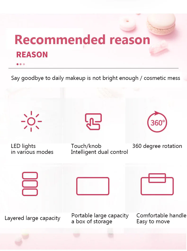 微信图片_20200109171853