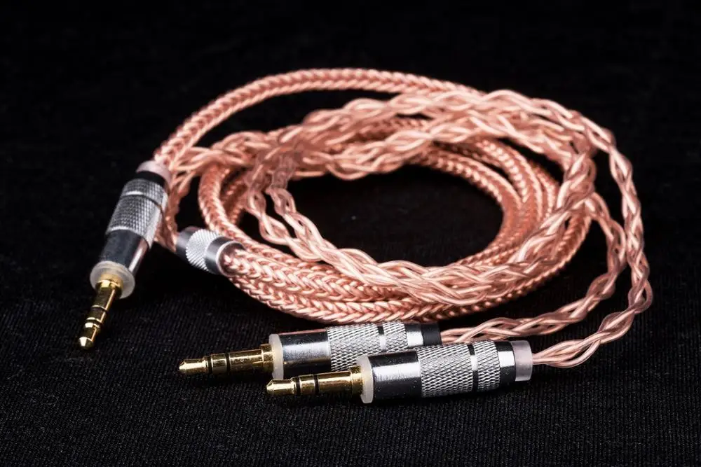 Bonsai Pruning Tool Set Shear Garden Extensive