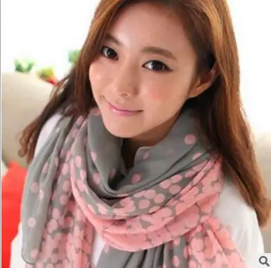 QQ截图20180508194320