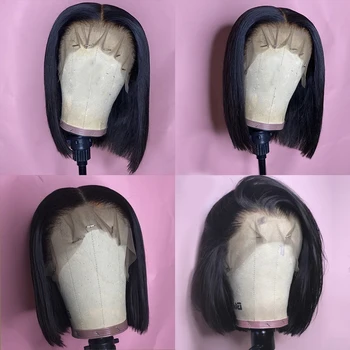 13x4 lace front wig