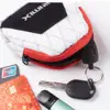 RIMIX Multifunctional XAPC Storage Bag Waterproof Coin Earphone Bag for Outdoor Molle System Bag Accessories Fashion Decoration 3