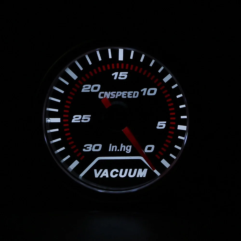 YC101227CNSPEED 6143T (3)