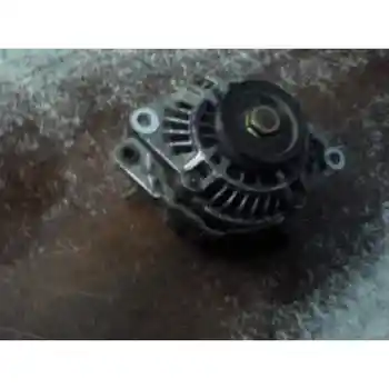 

A002TB2791ZO Alternator Chrysler Neon (pl) 2.0 Cs
