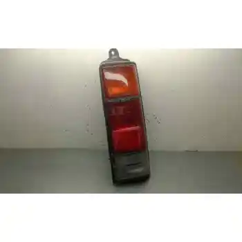 

RIGHT REAR light SUZUKI CARRY ST 90