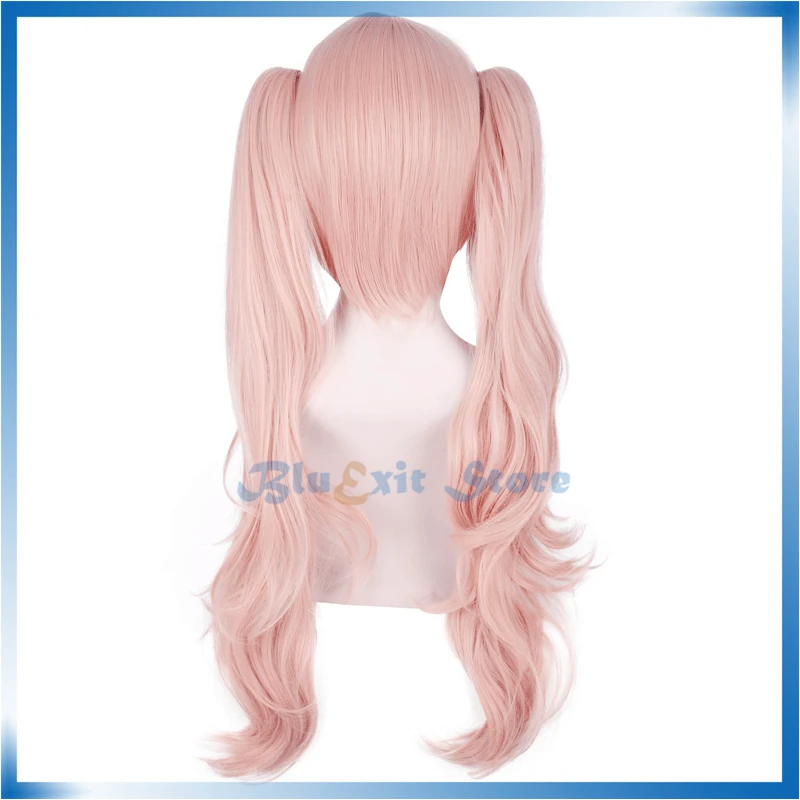 O1CN01uPlGou1g5isc35Ycf_!!749984091_副本