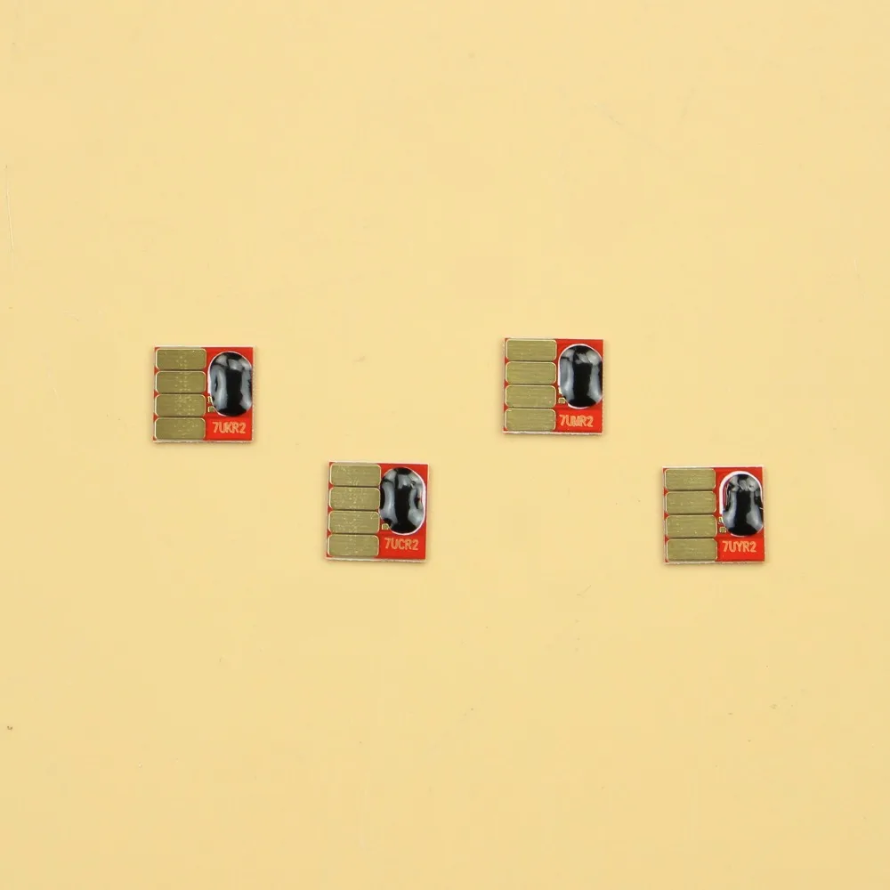 1 HP 972 chip (red) 03