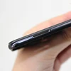 Mobile Phone Parts
