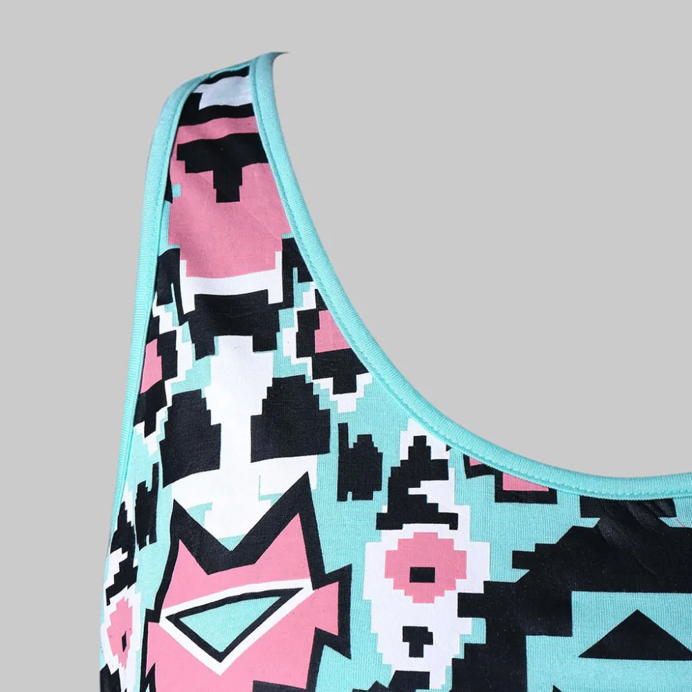 HSW90321453BUXL_2019032103442596416