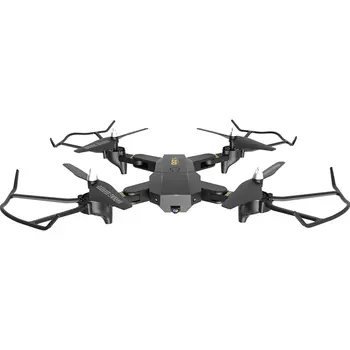 

L900 WiFi 30W/60W Camera Quadcopte Aircraft Headless Mode RC Drone Remote Control Helicopter Mini Drone Quadcopter