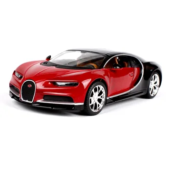 

1 to 24 car model simulation alloy car model super running model decoration
