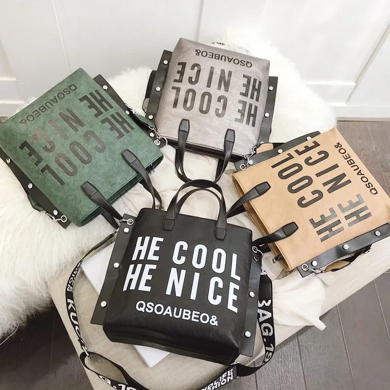 

2019 new JIULIN high-quality Korean version of the wild fashion shoulder slung handbag