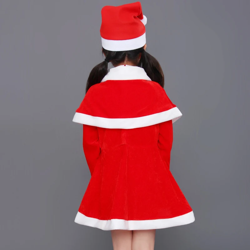 20191202_123119_008 - 副本