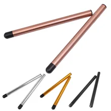 Руль для мотоцикла 7/" Кафе Racer Ручка Бар Чоппер поплавок для Yamaha Suzuki Kawasaki Honda