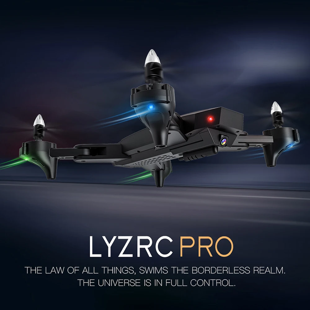 444309_32b302357ade4c0b8e9f46ec6a88e995