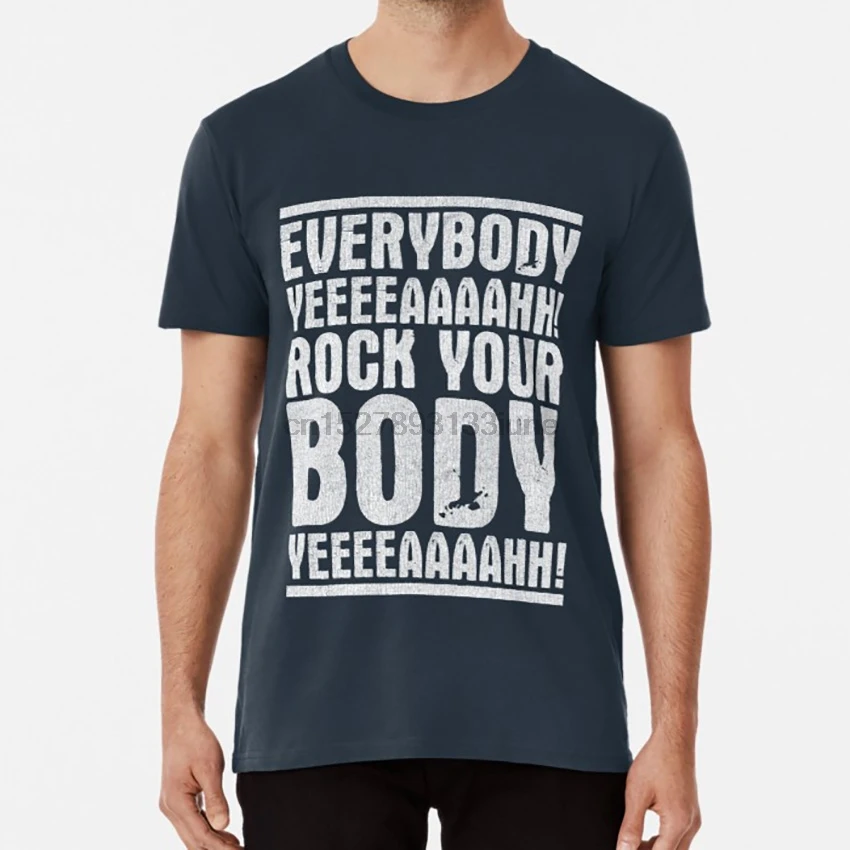 Backstreet Boy Band 90 T shirt Boyband Fan Tee bsb boyband singing group male singer love songs |