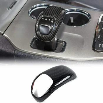 

ABS Decoration Trim Cap For 2012-2014 Chrysler 300C 1PCS Spray paint Cover
