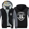 Coats 