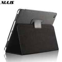 Tablet Accessories