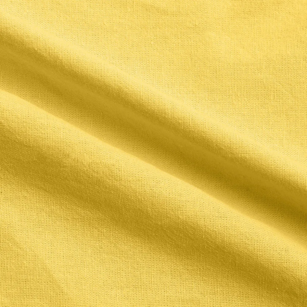 YQX90719486YEM_0457116493016346543