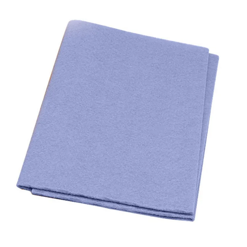 Кухня анти-жир Тряпки супер абсорбент микрофибра чистящая ткань домашняя моющая посуда многофункциональные чистящие инструменты