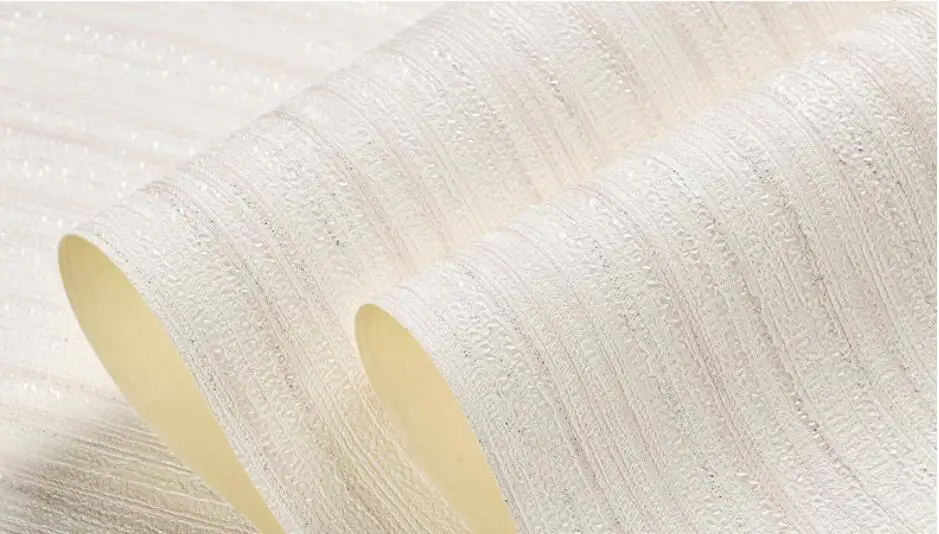 QQ截图20201224102549