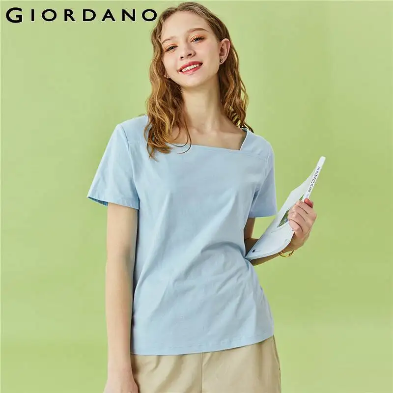 TZT Pure Sine Wave Inverter Board Power Frequency