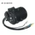 QS Motor 138 3000W Mid Drive Motor V3 70H 5500W Max Continuous 72V 100KPH С контроллером EM150-2SP Для электрического мотоцикла