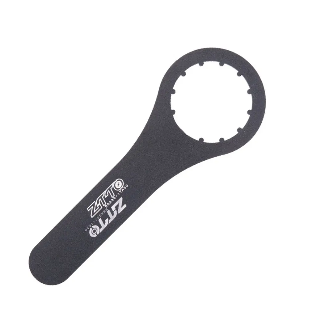 1pc BSA ITA30 tool Практичный велосипедный Нижний Кронштейн коленчатого вала гаечный ключ велосипедный Нижний Кронштейн гаечный ключ инструмент для ITA30 BB836 инструмент для ремонта велосипеда - Цвет: 1pc BSA ITA30 tool