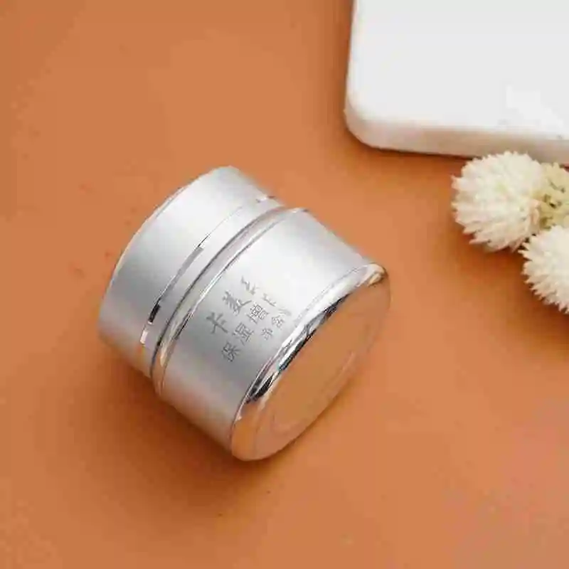 25g Face Whitening Cream Brightening Freckle Dark Spot Corrector Removal Fade Blemish Melasma Skin Care