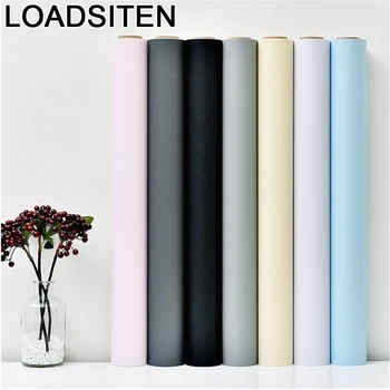 

Adesivo Parede For Living Room Kitchen Mural Para Moderno Tapiz Papier Peint Wall Paper Home Decor Papel De Pared Wallpaper Roll