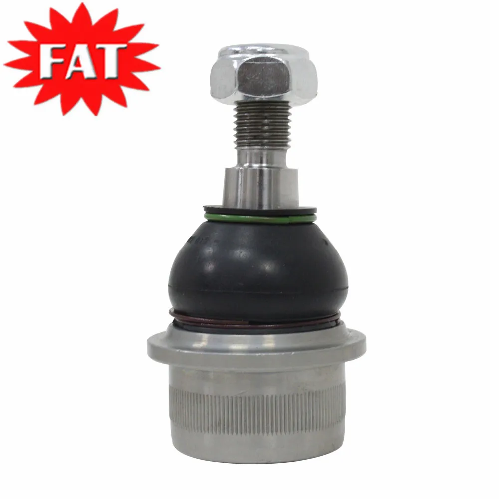 1 Pc Front Lower Ball Joint For Mercedes E Class W211 S211 S Class W220