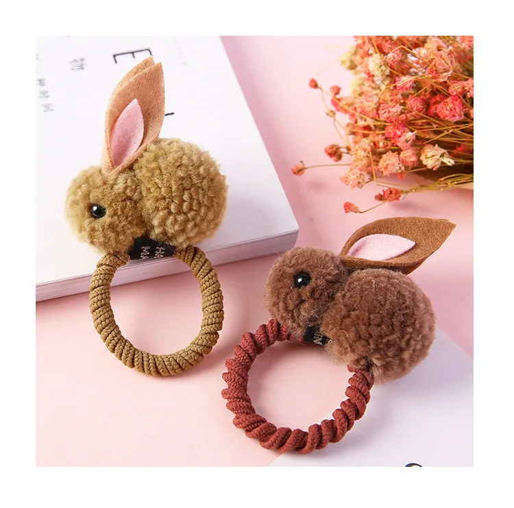 9669590749_784835838