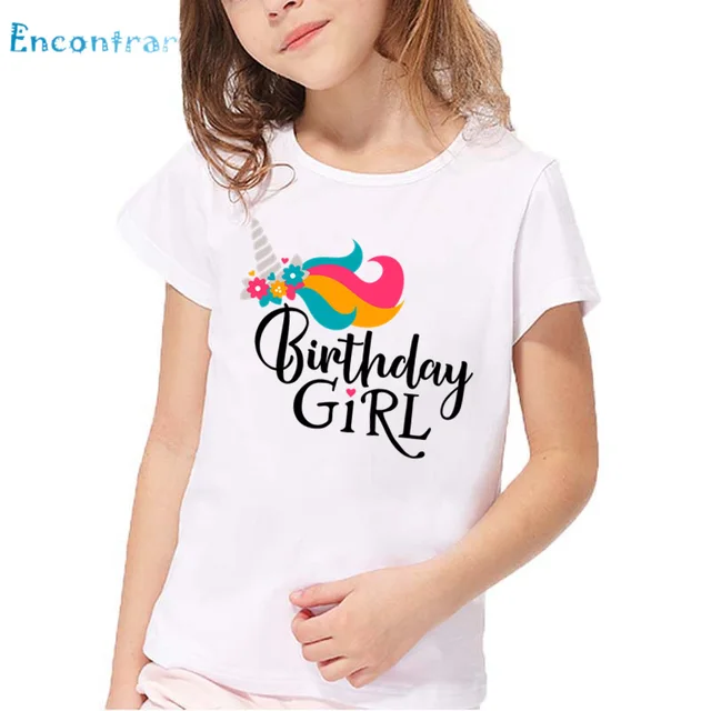holi t shirt for baby girl
