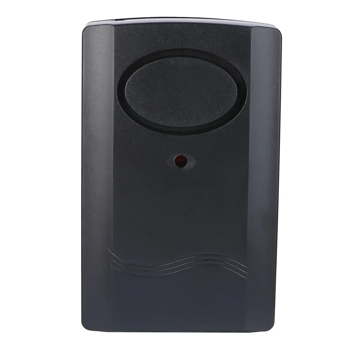 120dB 9V Motorcycle Wireless Remote Motorbike Moto Scooter Anti-theft Security Alarm Car Door Window Accessories