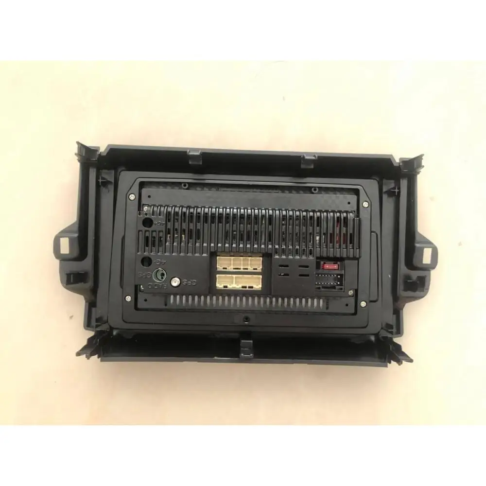 CHOGATH 10\ CHOGATH 10\