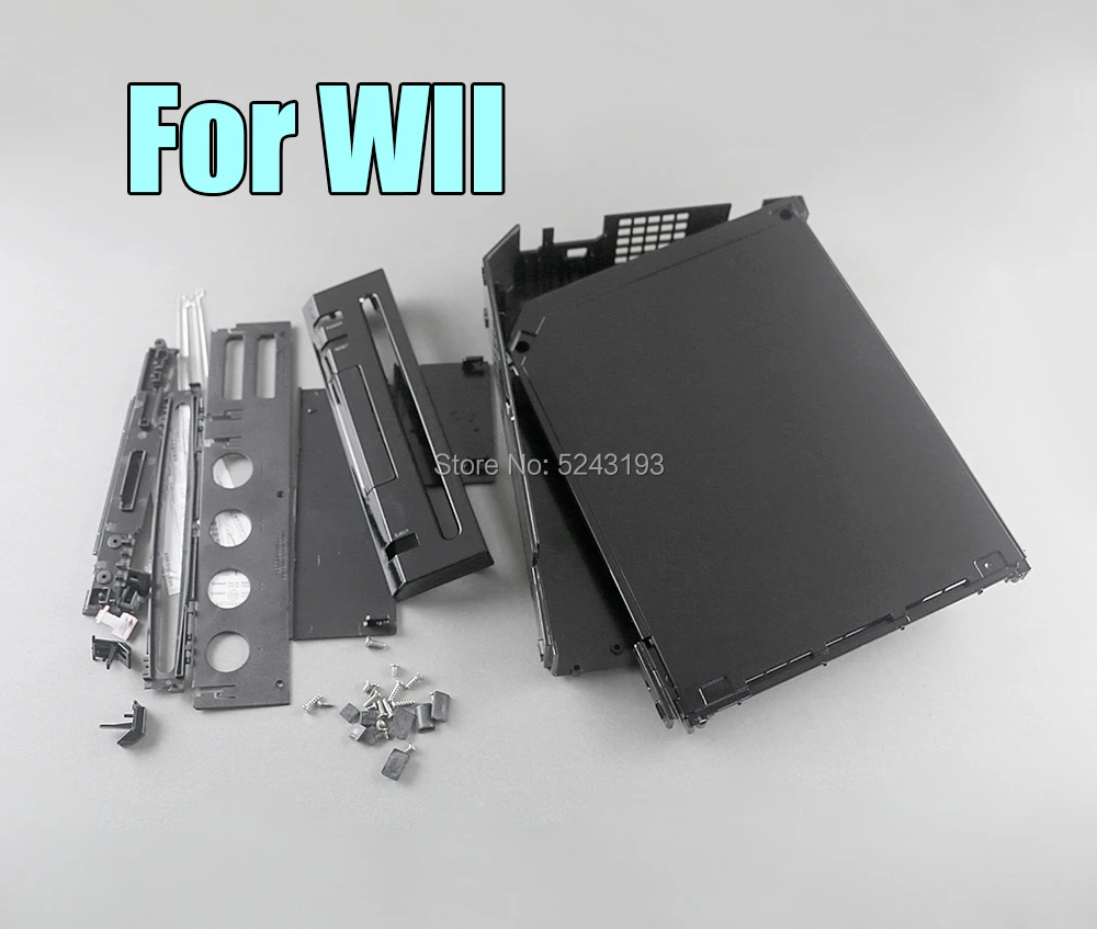 Pornographie Schere Aussprache wii replacement shell meint Identität