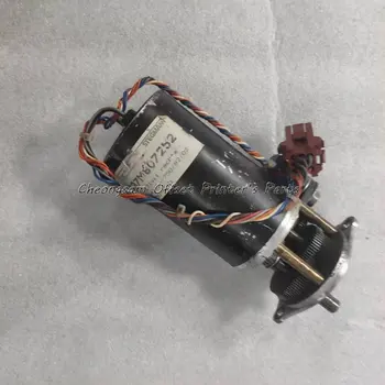 

C37M807252 Original Motor For Man Roland Press Parts