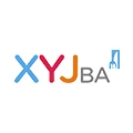 XYj BA Store