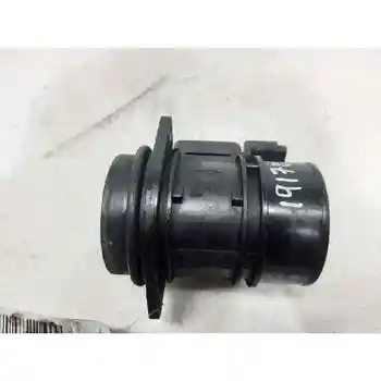 

7700109812 AIR FLOW sensor RENAULT SCENIC (HA ..)
