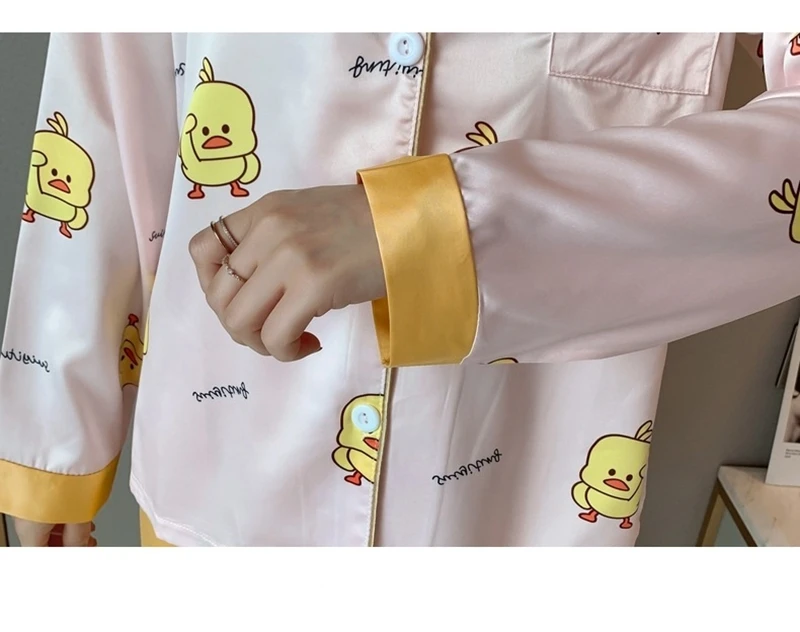 12026812766_816190298