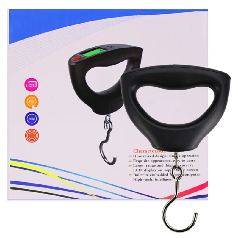 YK2540(5)