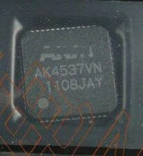 IC новый оригинальный AK4537VN AK4537 QFN-52 | Обустройство дома