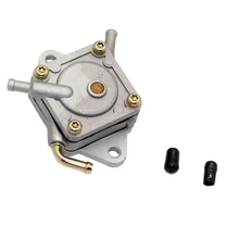 Топливный насос для клубного автомобиля газ Гольф Тележка DS& Precedent 1984