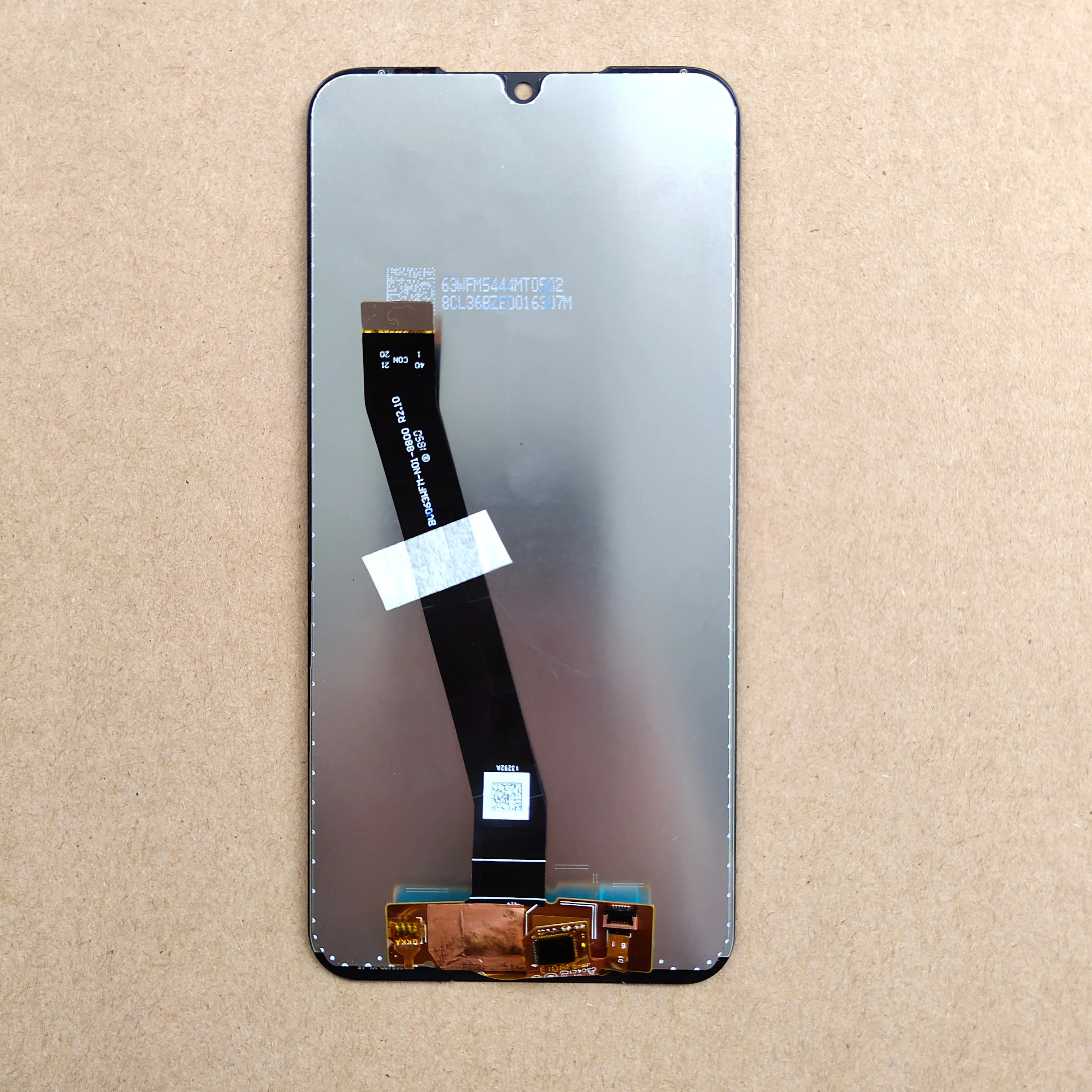 Mobile Phone Lcd Screens 