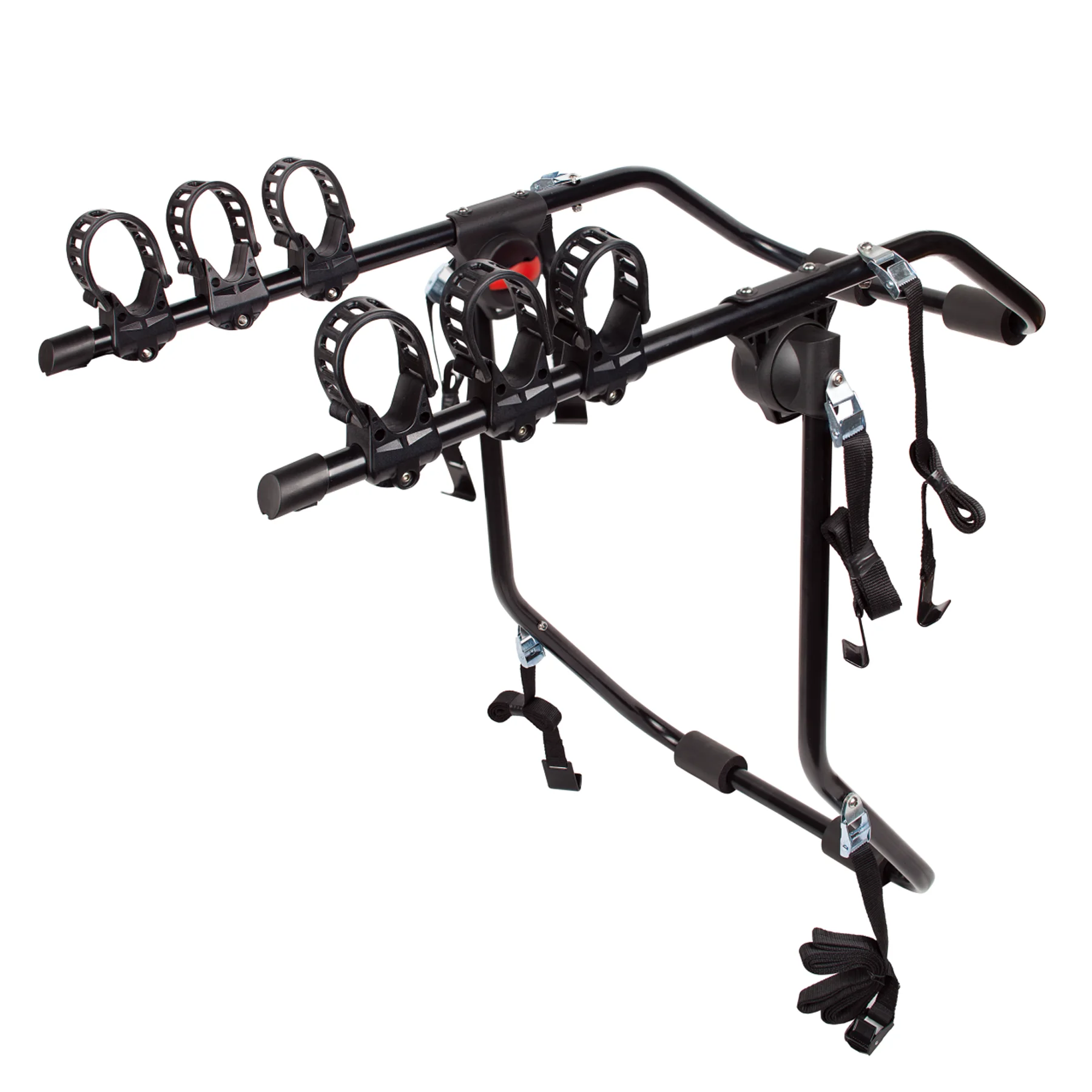 high end bike racks
