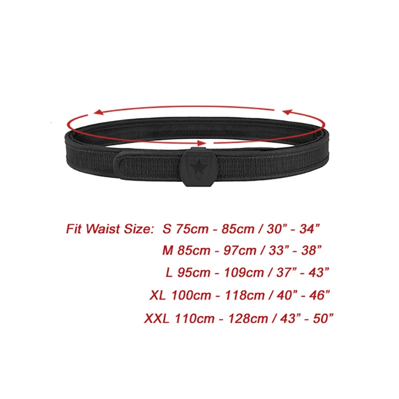 H63b555a3bf744a309a3f85a7c2433b44A