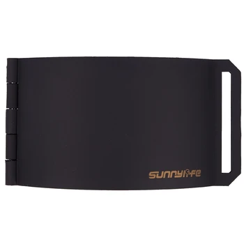 

Drone Remote Controller Signal Booster Antenna Range Extender Enhancer for DJI MAVIC PRO Air Drone / SPARK Accessories