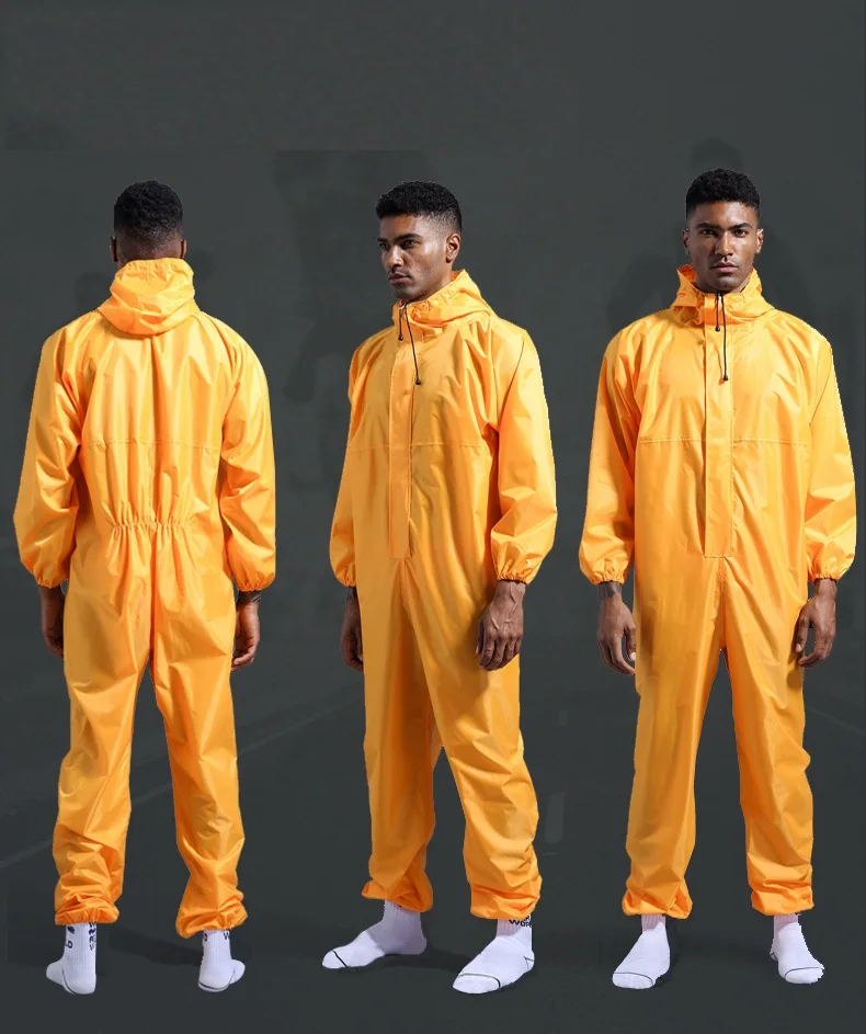 O1CN0110Zojs28pLUsD57IN_!!2659727981